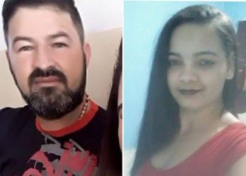 Barbeiro morre após ser incendiado pela companheira na Bahia; mulher também não resistiu
