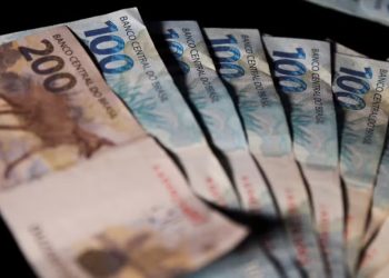 ABONO SALARIAL PIS/PASEP: VEJA AS NOVAS REGRAS PARA 2026 E QUEM PODE PERDER O DIREITO AO BENEFÍCIO