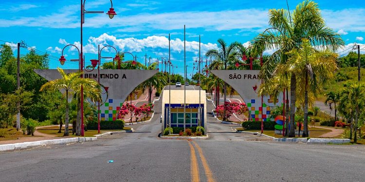 SFC: Investigações sigilosas na Saúde revelam movimentações milionárias e um suposto operador oculto; esquema seria “nitroglicerina pura” na gestão