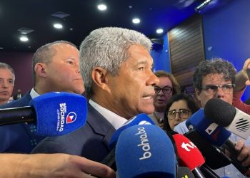 Eleições 2026: Saídas de deputados acendem alerta na base de Jerônimo