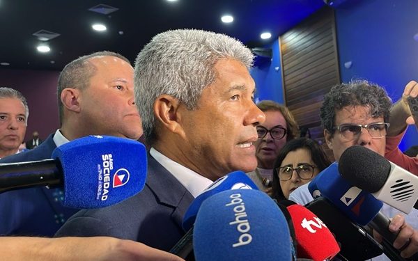 Eleições 2026: Saídas de deputados acendem alerta na base de Jerônimo