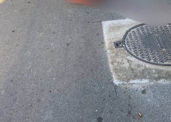 DE MANHÃ CEDO: Homem é morto em Candeias