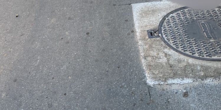 DE MANHÃ CEDO: Homem é morto em Candeias