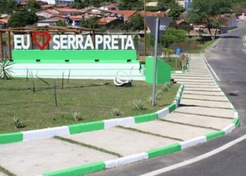 MP-BA investiga prefeitura de cidade baiana por nepotismo e ‘funcionários fantasmas’