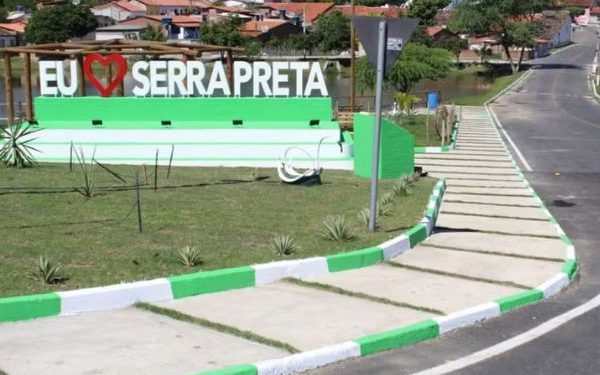 MP-BA investiga prefeitura de cidade baiana por nepotismo e ‘funcionários fantasmas’