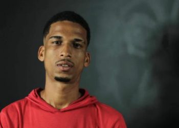 Jovem do Nordeste de Amaralina é morto após ser sequestrado por traficantes na RMS