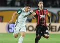 PARTIDA CRUCIAL: Pressionado, Vitória encara o Palmeiras fora de casa em jogo antecipado da 37ª rodada da Série A