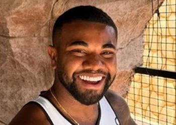 Davi Brito revela plano de investir na produção de ovos de galinha: “Vou ser o maior”