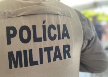 Dois homens são mortos dentro de casa em Lauro de Freitas