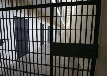 Papuda inicia preparativos para chegada de Bolsonaro