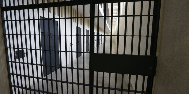 Papuda inicia preparativos para chegada de Bolsonaro