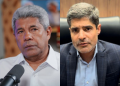 Ex-prefeito baiano diz que Neto ‘deveria ter vergonha’ de criticar Jerônimo
