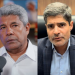 Ex-prefeito baiano diz que Neto ‘deveria ter vergonha’ de criticar Jerônimo