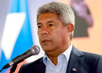 Jerônimo solicita novo empréstimo de R$ 650 milhões e ultrapassa R$ 26 bilhões em operações de crédito