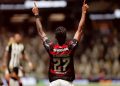 Flamengo tem 96% de chances de título após empate em abertura de rodada