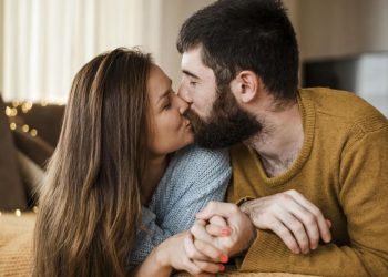 Deputado baiano propõe criação do ‘Dia do Orgulho Heterossexual’