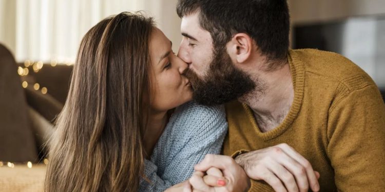 Deputado baiano propõe criação do ‘Dia do Orgulho Heterossexual’