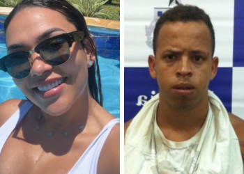 Saiba quem é o chefão do BDM por trás de advogada presa