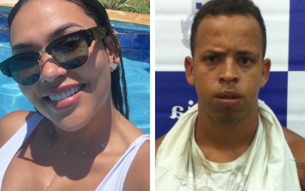 Saiba quem é o chefão do BDM por trás de advogada presa