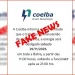 É FAKE! Neoenergia Coelba desmente boato sobre interrupção de energia na Bahia