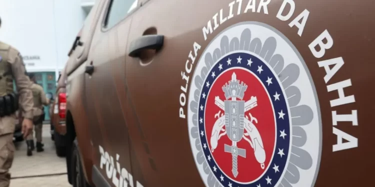 PM endurece regras e proíbe filiação partidária de policiais em todo o estado