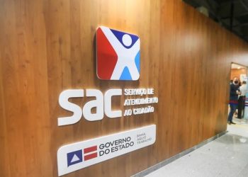 SAC de Candeias adota atendimento por ordem de chegada para emissão da CIN