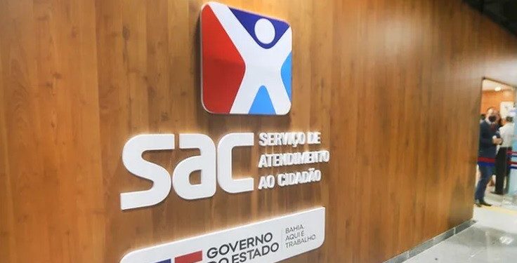 SAC de Candeias adota atendimento por ordem de chegada para emissão da CIN