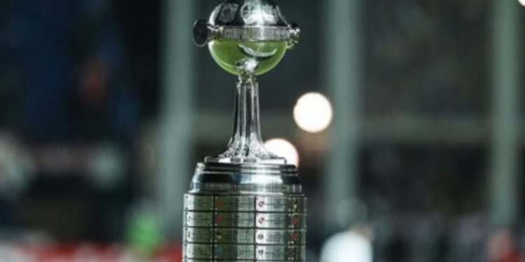 Após título do Flamengo, Brasil iguala Argentina em conquistas da Libertadores