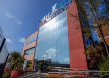 Lauro de Freitas decreta situação de emergência; saiba motivo