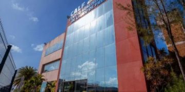 Lauro de Freitas decreta situação de emergência; saiba motivo