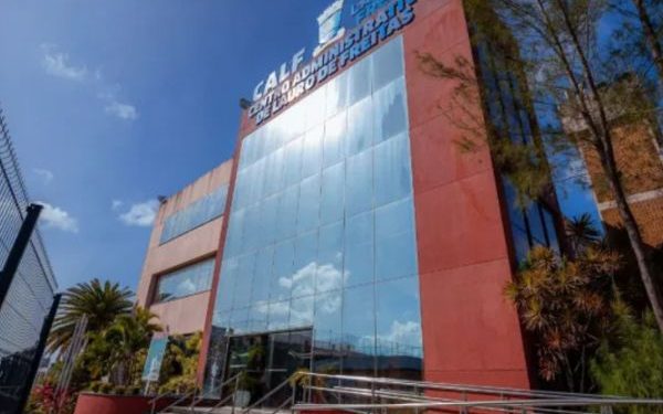 Lauro de Freitas decreta situação de emergência; saiba motivo