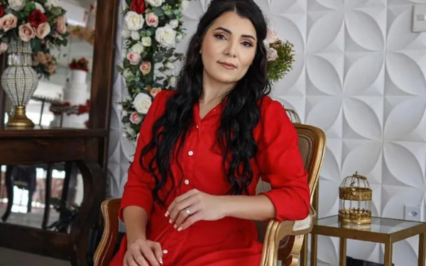 Caso Sara Mariano: Juri popular dos três acusados começa nesta terça em Dias D’Ávila