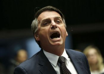 STF conclui julgamento dos recursos de Bolsonaro; saiba quando ele será preso