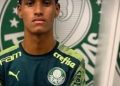 Ex-jogador de base do Bahia e Palmeiras é morto a tiros em Salvador