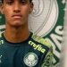 Ex-jogador de base do Bahia e Palmeiras é morto a tiros em Salvador