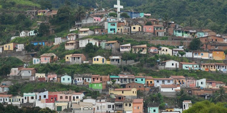 Polícia tenta conter avanço do Comando Vermelho em Cachoeira, São Félix, Muritiba e Maragojipe