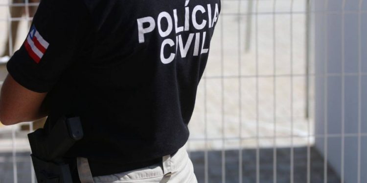 Cinco farmácias são assaltadas em 24 horas em Salvador e Lauro de Freitas