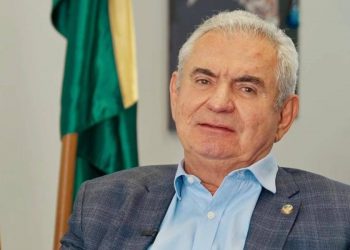 Coronel propõe fim da audiência de custódia para reincidentes: “Polícia prende e Justiça solta”