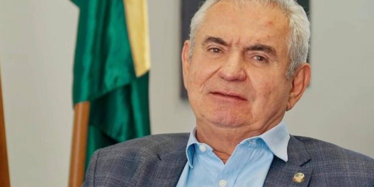 Coronel propõe fim da audiência de custódia para reincidentes: “Polícia prende e Justiça solta”