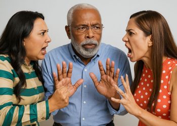 SFC: Rompimento a vista: ataques de Greice Tanferi a Vanessa Dantas pode derrubar aliança com vereador Fábio e deputado Rosemberg Pinto