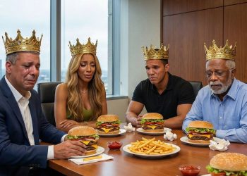 URGENTE SFC: Relação de CNPJs de sociedade de operador “Palito” ou “Papito” e genro de Calmon chegam ao JC; Agência indica viagem internacional paga por operador para o casal “compadre” Poly e Vinicio