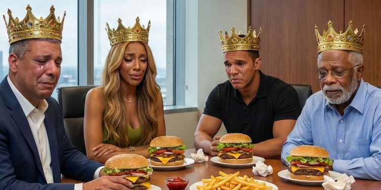 URGENTE SFC: Relação de CNPJs de sociedade de operador “Palito” ou “Papito” e genro de Calmon chegam ao JC; Agência indica viagem internacional paga por operador para o casal “compadre” Poly e Vinicio