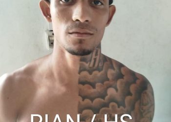 “DEU TESTA, CAIU DE CARA”: Traficante morre em confronto com CETO de Candeias