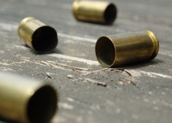 Criminosos na Bahia veem risco de vida como impedimento para deixar facções