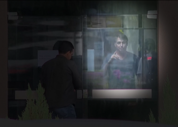 Moraes decreta e Bolsonaro começa a cumprir pena em regime fechado