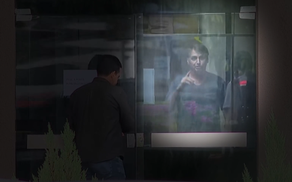 Moraes decreta e Bolsonaro começa a cumprir pena em regime fechado