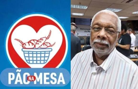 URGENTE: Beneficiários do Pão na Mesa devem registrar as provas de problemas no “Pão na Mesa” em fotos, vídeos e prints; prazo de retroativo será segunda (10)