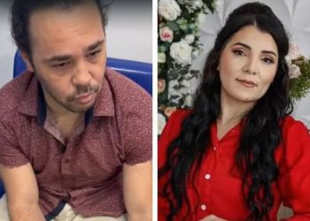 Caso Sara Freitas: Julgamento dos acusados pelo assassinato da cantora gospel é adiado