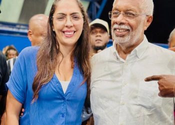 SFC: Apesar de pagar R$ 6 milhões as empresas de sócio do genro de Calmon em 90 dias, terceirizada da limpeza “GTS” afirma estar há 6 meses sem receber; Funcionários passam fome