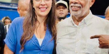 SFC: Após JC revelar risco de afastamento do cargo, Calmon desesperado divulga “cronograma” do Pão na Mesa, omite se vai pagar retroativo e valor integral determinado pela justiça 